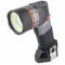 Nebo LUXTREME SL100 zsebl�mpa 525lumen 1600m