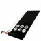 Helyettest akku Asus ME3PNJ3 3,7V 4300mAh Li-Polymer