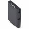 Helyettest akku Nikon EN-EL2 3,7V 800mAh Li-Ion