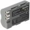 Helyettes�t� akku Nikon EN-EL3 7,4V 1800mAh Li-ion