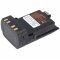 Helyettes�t� akku Motorola NNTN8930A 7,4V 3000mAh Li-ion