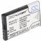 Helyettes�t� akku Nokia BL-5BT 3,7V 800mAh Li-ion