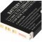 Helyettes�t� akku Nokia 6585 BLD-3 3,6V 1000mAh Li-ion