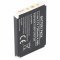 Helyettes�t� akku Nokia 6610 BLD-3 3,6V 1200mAh Li-ion