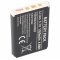 Helyettes�t� akku Nokia 1300mAh Li-ion