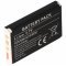 Helyettes�t� akku Nokia 5210 BLB-2 3,6V 1200mAh Li-ion