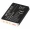 Helyettes�t� akku Nokia 8210 BLB-2 3,6V 1200mAh Li-ion