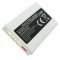 Helyettest akku Nokia 8310 BLB-2 1200mAh Li-polimer