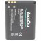 Helyettes�t� akku Nokia 1110 akku BL-5C 1100mAh