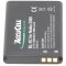 Helyettes�t� akku Nokia 1600 BL-5C 3,6V 1100mAh Li-ion