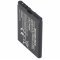 Helyettest akku Nokia 2630 3,7V 550mAh Li-ion