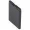 Helyettes�t� akku Nokia 2760 3,7V 550mAh Li-Ion
