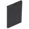 Helyettes�t� akku Elson EL350 mobiltelefon 3,7V 650-850mAh Li-Ion