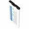 Helyettes�t� akku Nokia 5800 XpressMusic BL-5J 3,7V 900-1000mAh Li-ion