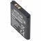Helyettes�t� akku Nokia 9300 Communicator BP-6M 3,6V 600mAh Li-ion