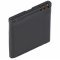 Helyettes�t� akku Nokia 6500 slide BP-5M 900mAh