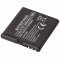 Helyettes�t� akku Nokia N85 N86 BL-5K 3,7V 650-750mAh Li-ion
