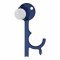 NoRONA Key plus v�s�rl�chip higi�niai kulcstart� PA12