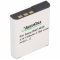 Helyettes�t� akku Sony DSC-N2 Li-ion