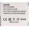 Helyettes�t� akku Sony DSC-T20 Li-Ion