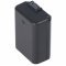 Helyettes�t� akku Sony NP-FW50 7,4V 950mAh Li-Ion