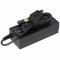 Acer Aspire/TravelMate/Extensa kompatibilis t�pegys�g 19V 3.42A 65W 5,5mmx1,5mm fekete