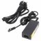 HP TPN-LA15 L25296-001 741727-001 PA-1450-20HPL 19,5V 2,31A 45W t�lt�