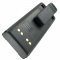 Helyettes�t� akku Motorola GP900 NTN-7143 2500mAh bis 2700mAh NiMH