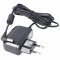 Sony TMR-RF810R t�lt� 12V 0,7A 1,20m k�bel kompatibilis h�l�zati adapter