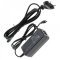 H�l�zati adapter 3,0mmx1,0mm csatlakoz� Samsung ATIV Book 9 Asus Zenbook UX21/UX30 kompatibilis