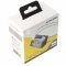 Nitecore NU21 �jrat�lthet� fejl�mpa Artic White max360lm