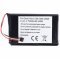 Helyettes�t� akku Garmin 361-00035-01 3,7V 930mAh Li-ion