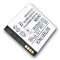 Helyettes�t� akku PDA �s MP3 O2 XDA Phone II IIm ST26 Dopod 565 3,6V 850-900mAh Li-Ion