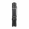 Olight M1X Striker taktikai zsebl�mpa 900lm 190m IPX8