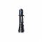 Olight M20SX Javelot zsebl�mpa vad�szszett t�voli kapcsol�val, m�gneses r�gz�t�ssel, sz�r�kkel
