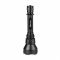 Olight M3XS-UT Javelot k�szlet 1200lm 1000m 2x18650 3600mAh OMNI-DOK t�lt�