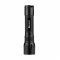 Olight R20 Javelot zsebl�mpa 900lm 314m IPX8 2600mAh Micro-USB