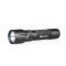 Olight R20 Seeker zsebl�mpa 600lm 200m t�lthet� akku micro-USB