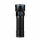 Olight R50 PRO Seeker zsebl�mpa 3200lm 250m USB-m�gnes t�lt�s IPX8