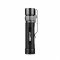 Olight S2 Baton zsebl�mpa 950lm 144m Cree XM-L2