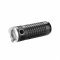 Olight SR Mini Intimidator II zsebl�mpa 3200lm 268m IPX8 181g micro-USB
