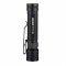 Olight S30R III Baton zsebl�mpa