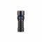 Olight S10RIII zsebl�mpa 600lm m�gneses USB-t�lt�s 650mAh akku IPX8