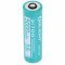 Olight 21700 zsebl�mpa akku 3,6V 5000mAh ORB-217C50 Li-Ion