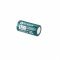 Olight 16340 RCR123A akku 3,6V 650mAh Li-ion