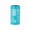 Olight 16340 IMR speci�lis akku 3.7V 550mAh S1R/S10RIII Li-Ion