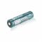 Olight 18650 2600mAh akku Li-ion
