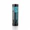 Olight HDC 18650 akku 3.6V 3500mAh 4db/csomag Li-Ion