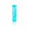 Olight 18650 3.6V 3500mAh S30R II/ S30R III/ S2R speci�lis akku Li-Ion