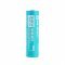 Olight 18650 3.6V 3000mAh H2R speci�lis akku Li-Ion